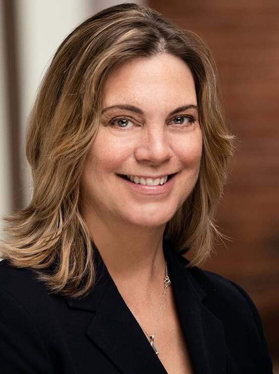 Tiffany Thompson Converse