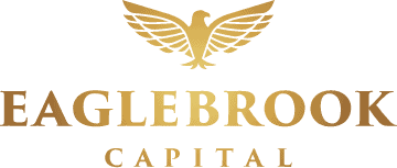 Eaglebrook Capital