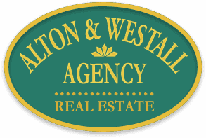 Alton & Westall Real Estate Agency