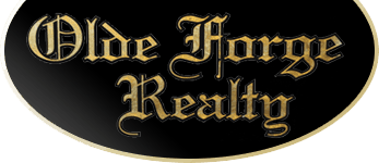 Olde Forge Realty