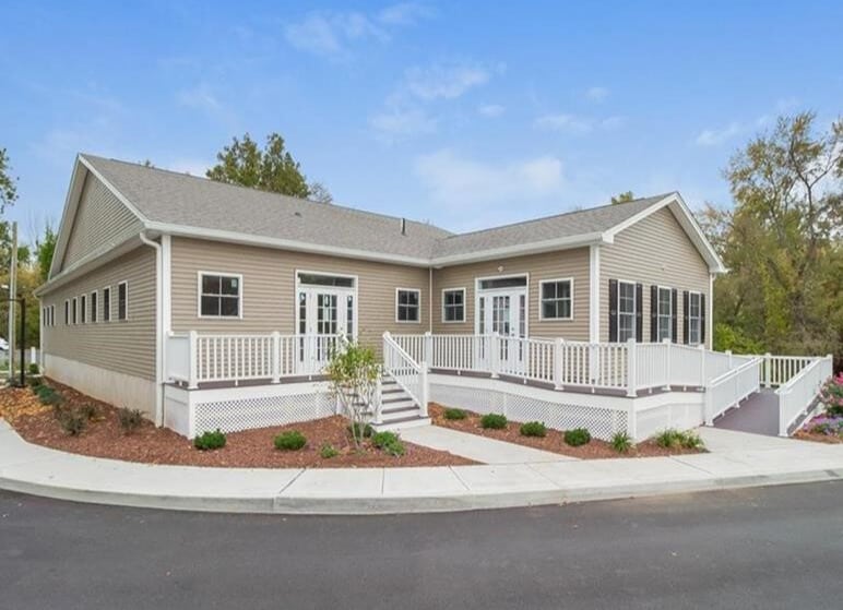 CENTURY 21 AllPoints Realty, Glastonbury, CT