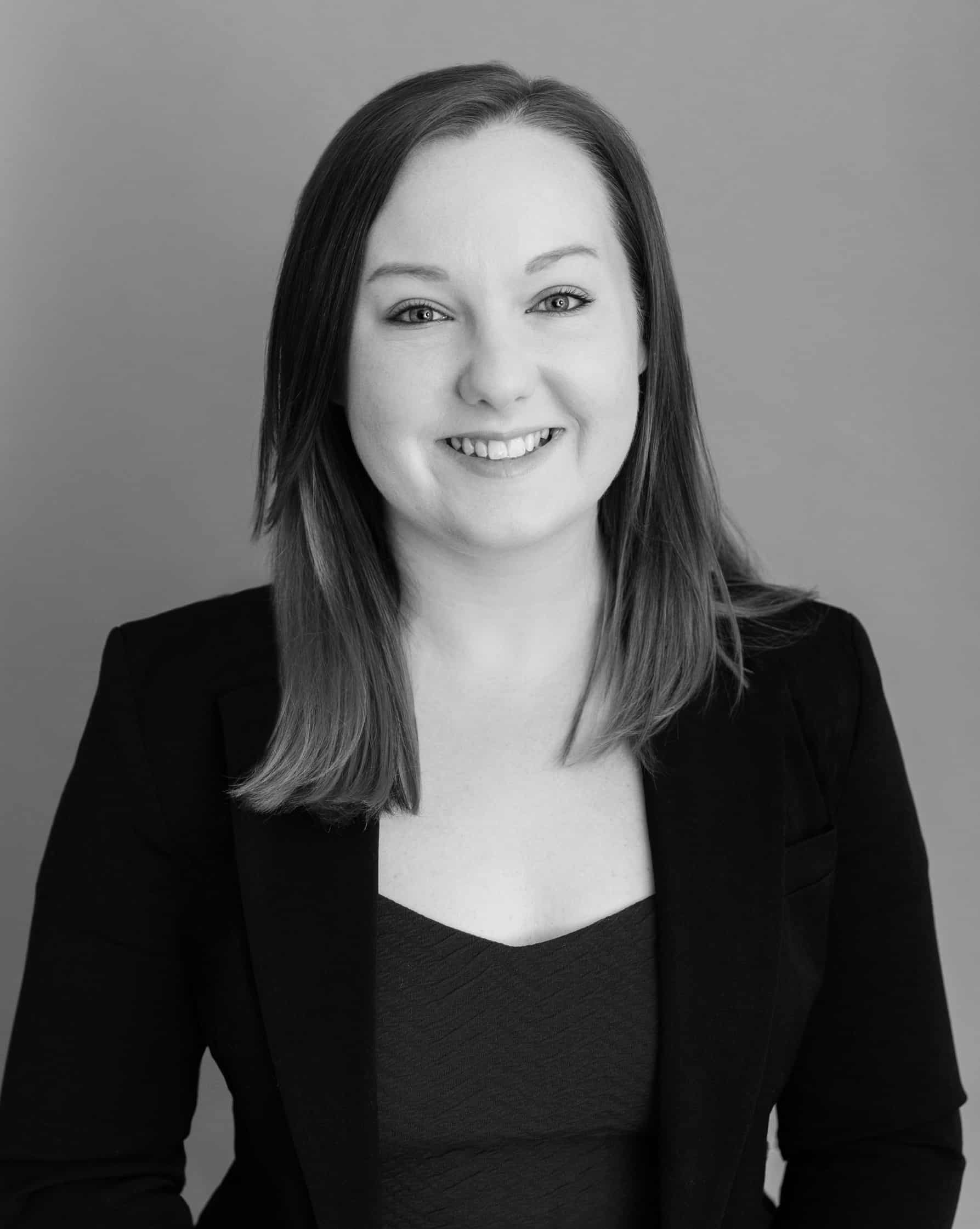 Meghan MacDonald