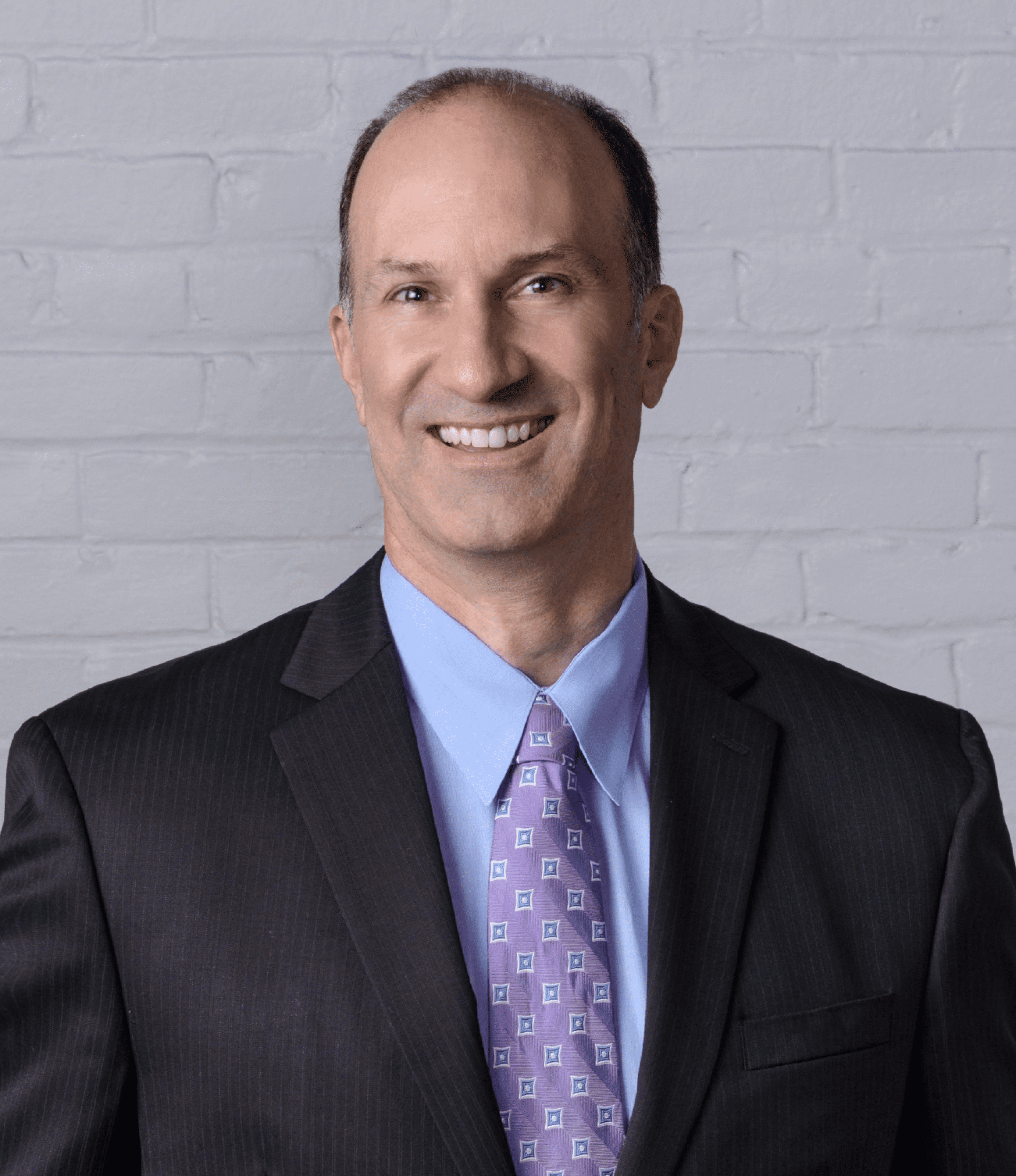 John Agostinelli