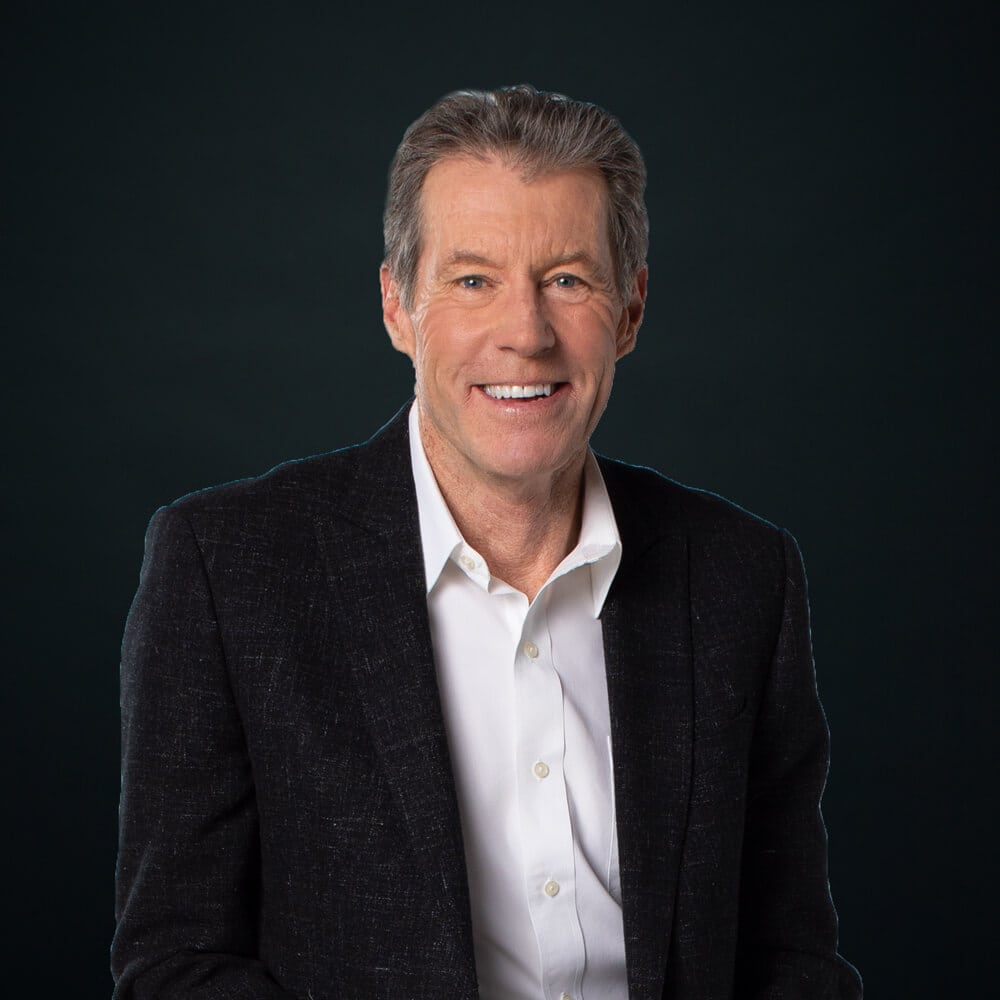 Peter Kelley