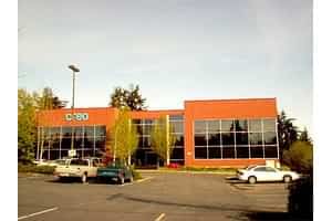 CENTURY 21 North Homes - Lynnwood