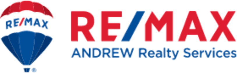 RE/MAX Andrew Realty Medford