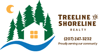 Treeline to Shoreline Realty