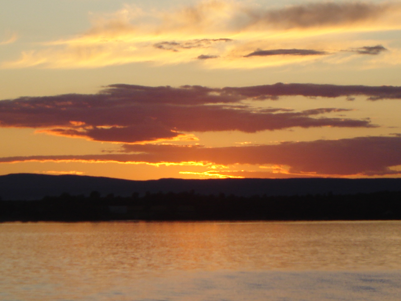 Chittenden County Waterfront Homes Geri Reilly Real Estate