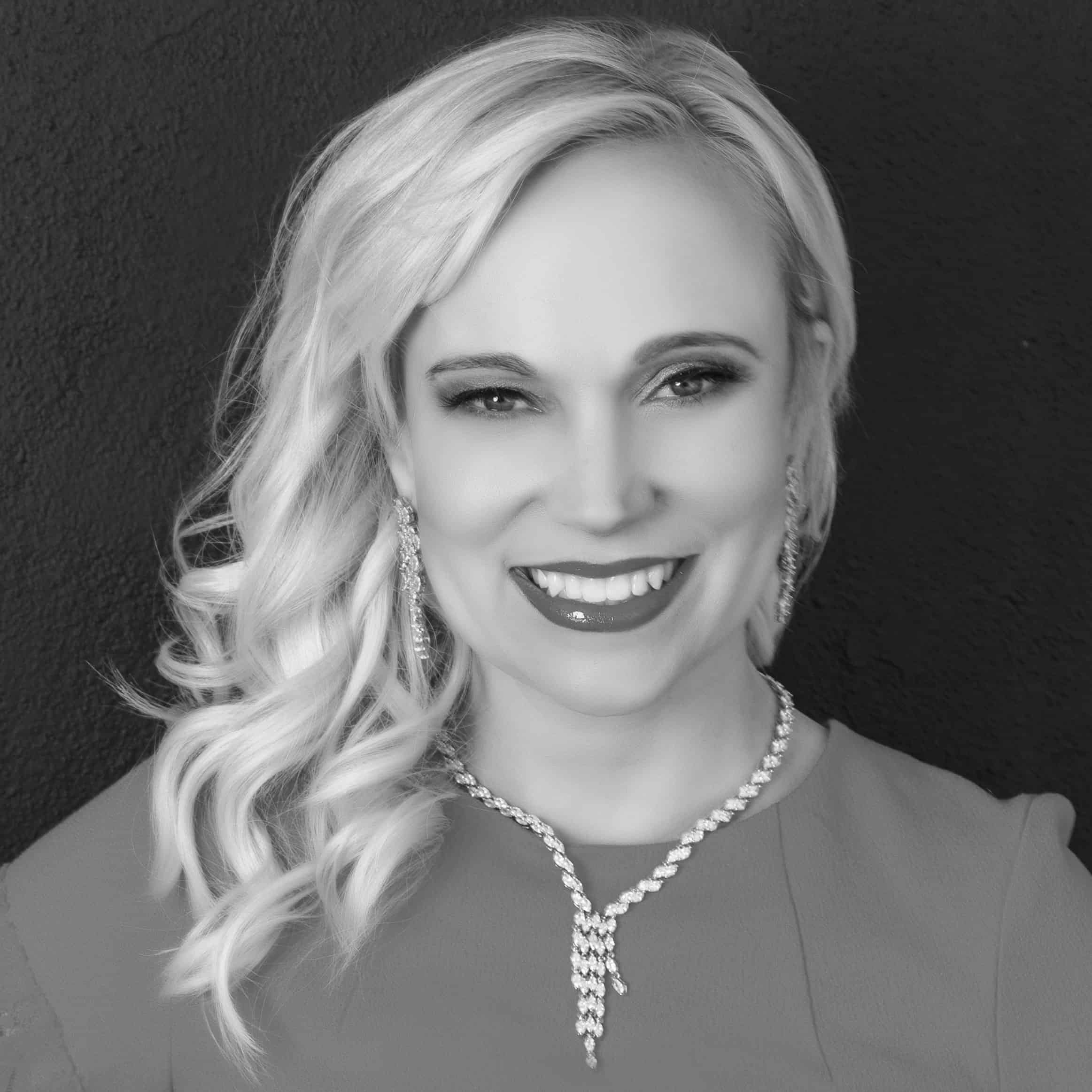 Jaquetta Anderson