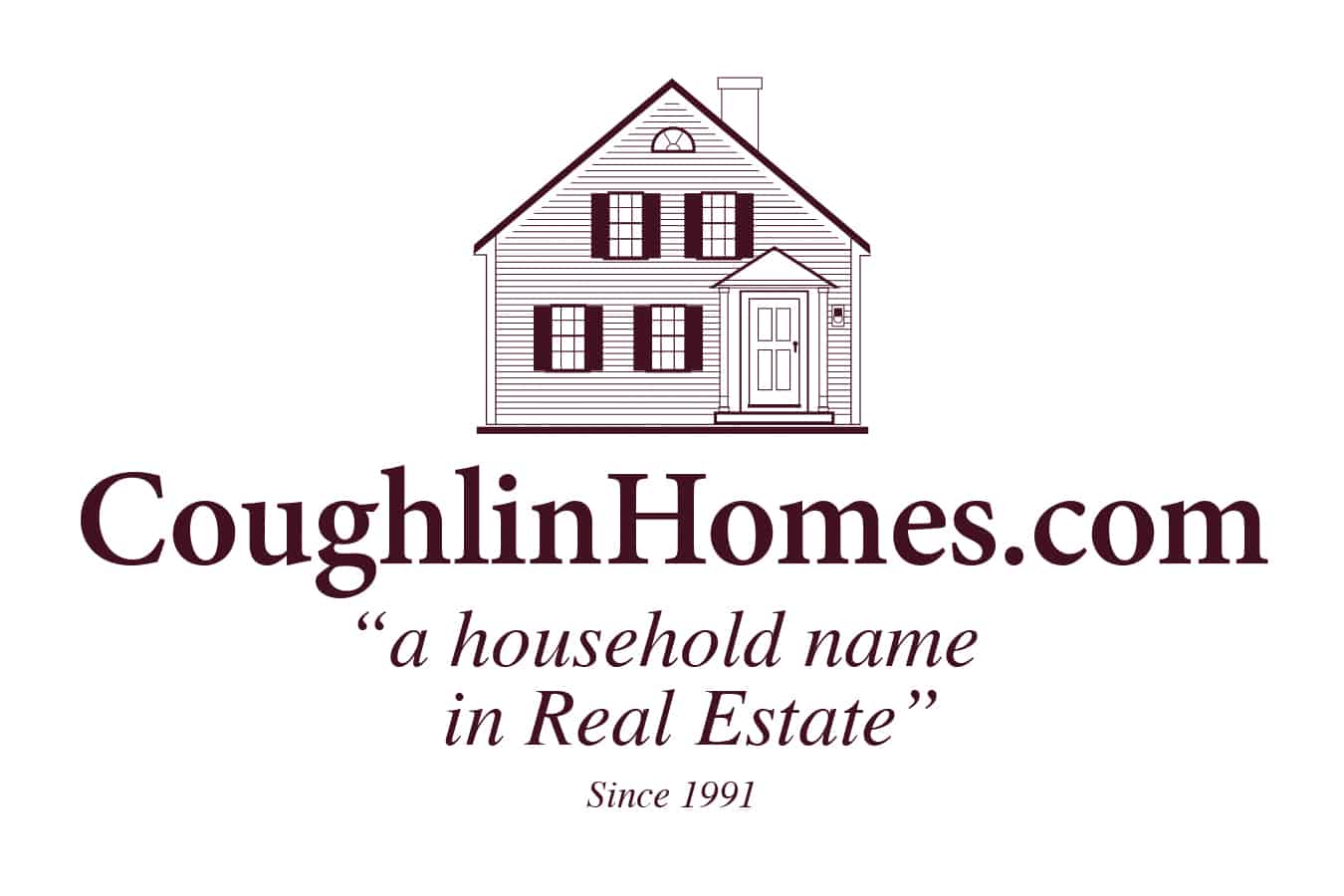 Coughlin And Company R. E.