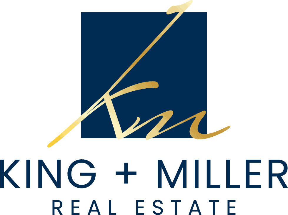 King+Miller Real Estate 