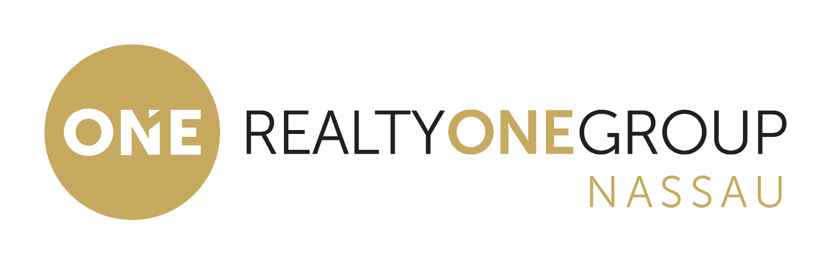 Selling Bahamas Team