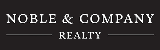 Noble &amp; Company Realty