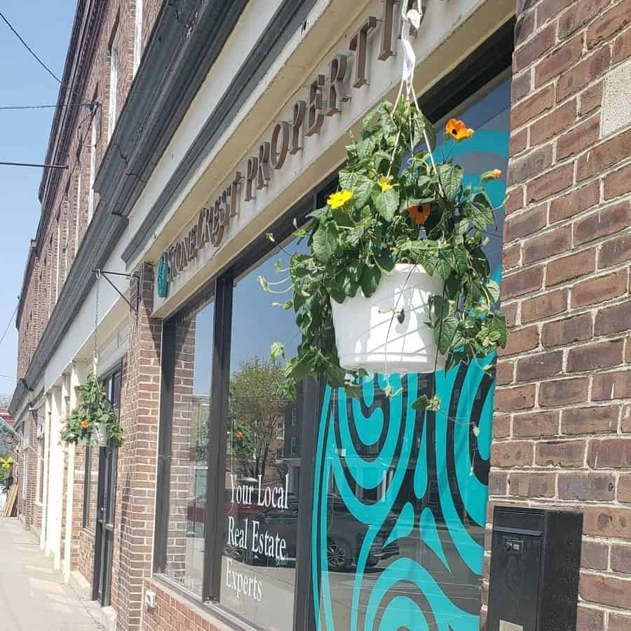 StoneCrest Properties