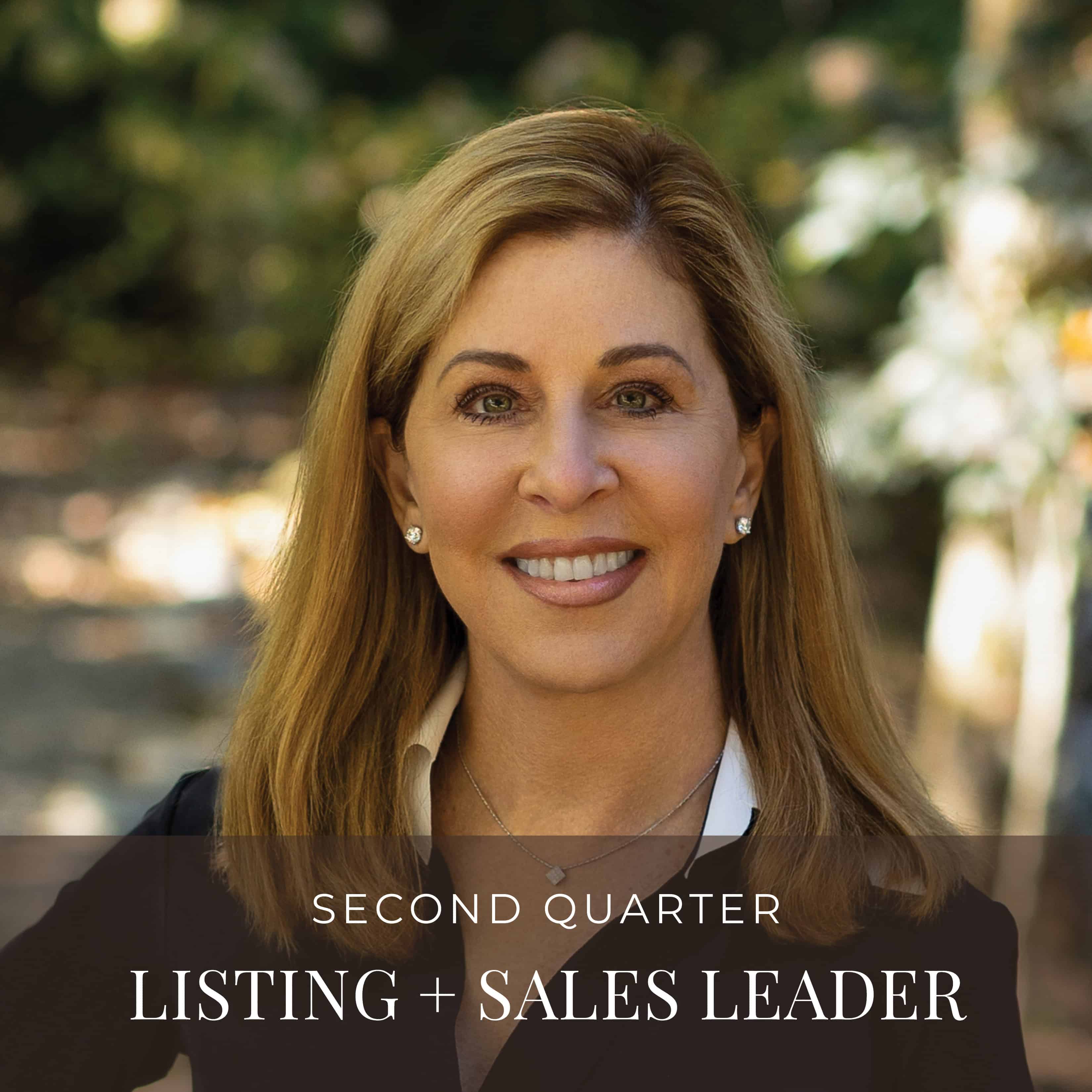 Bambi Kaine - Silver Creek Real Estate Group | Western NC Realtor