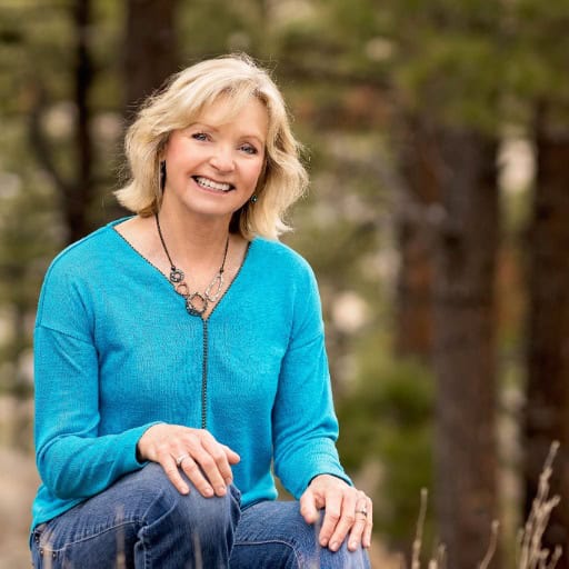 Allyson Edgington