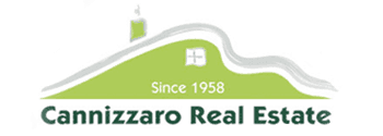 Cannizzaro Real Estate