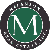Melanson Real Estate