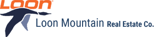 Loon Mountain Real Estate Co.