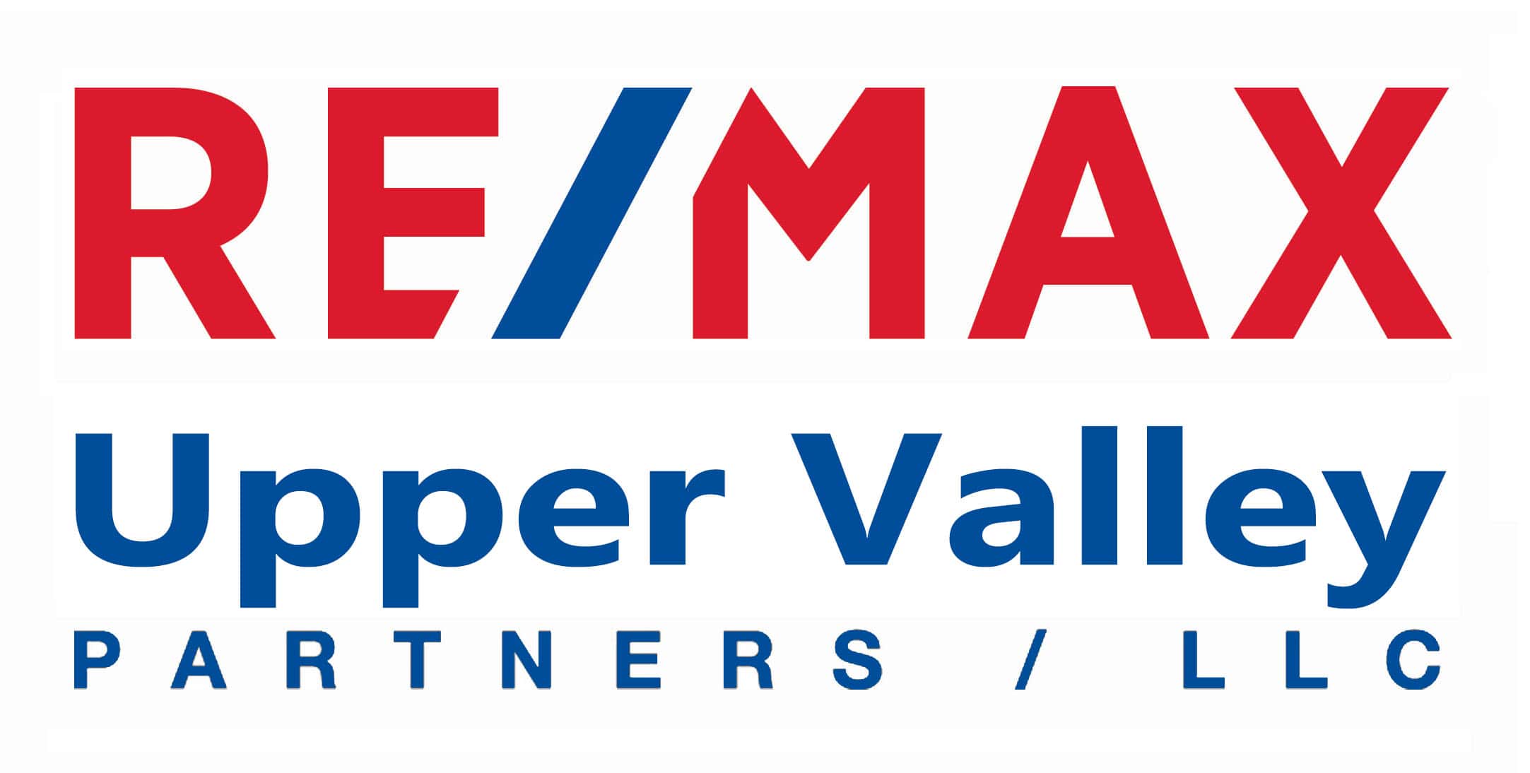 RE/MAX Upper Valley Partners