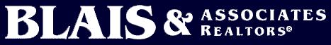 Blais & Associates Realtors