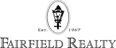 Fairfield Realty Group