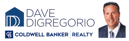 Coldwell Banker Residential Brokerage - Waltham