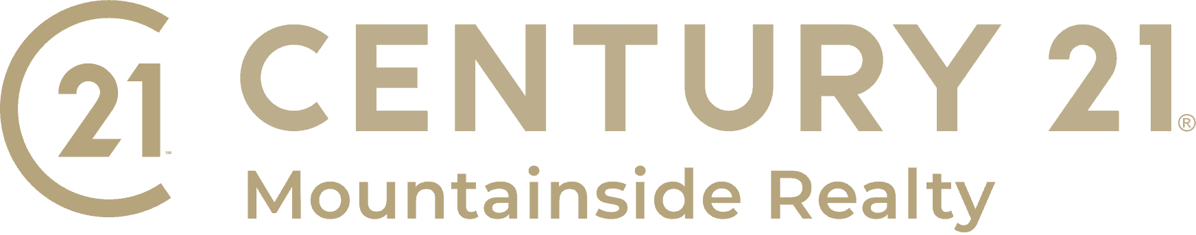 CENTURY 21 Moutainside Realty