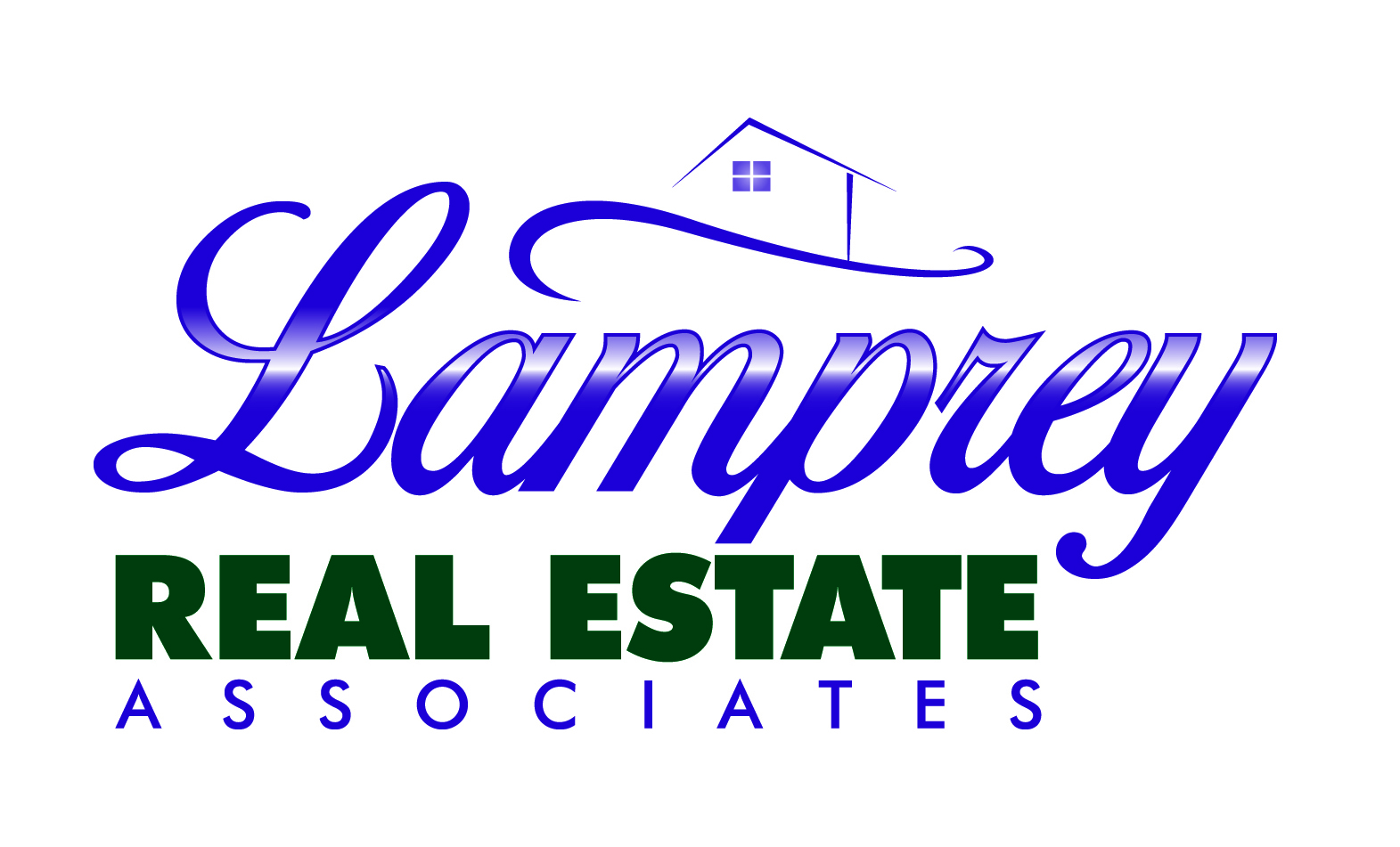 Lamprey Real Estate Associates Lakes Region Service Providers