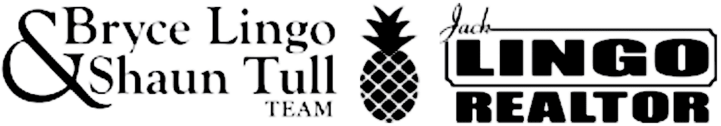 Jack Lingo REALTOR - Rehoboth