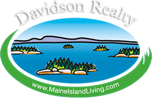 Davidson Realty