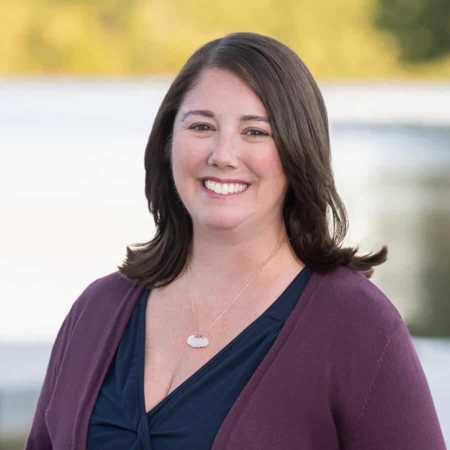 Dara Singleton