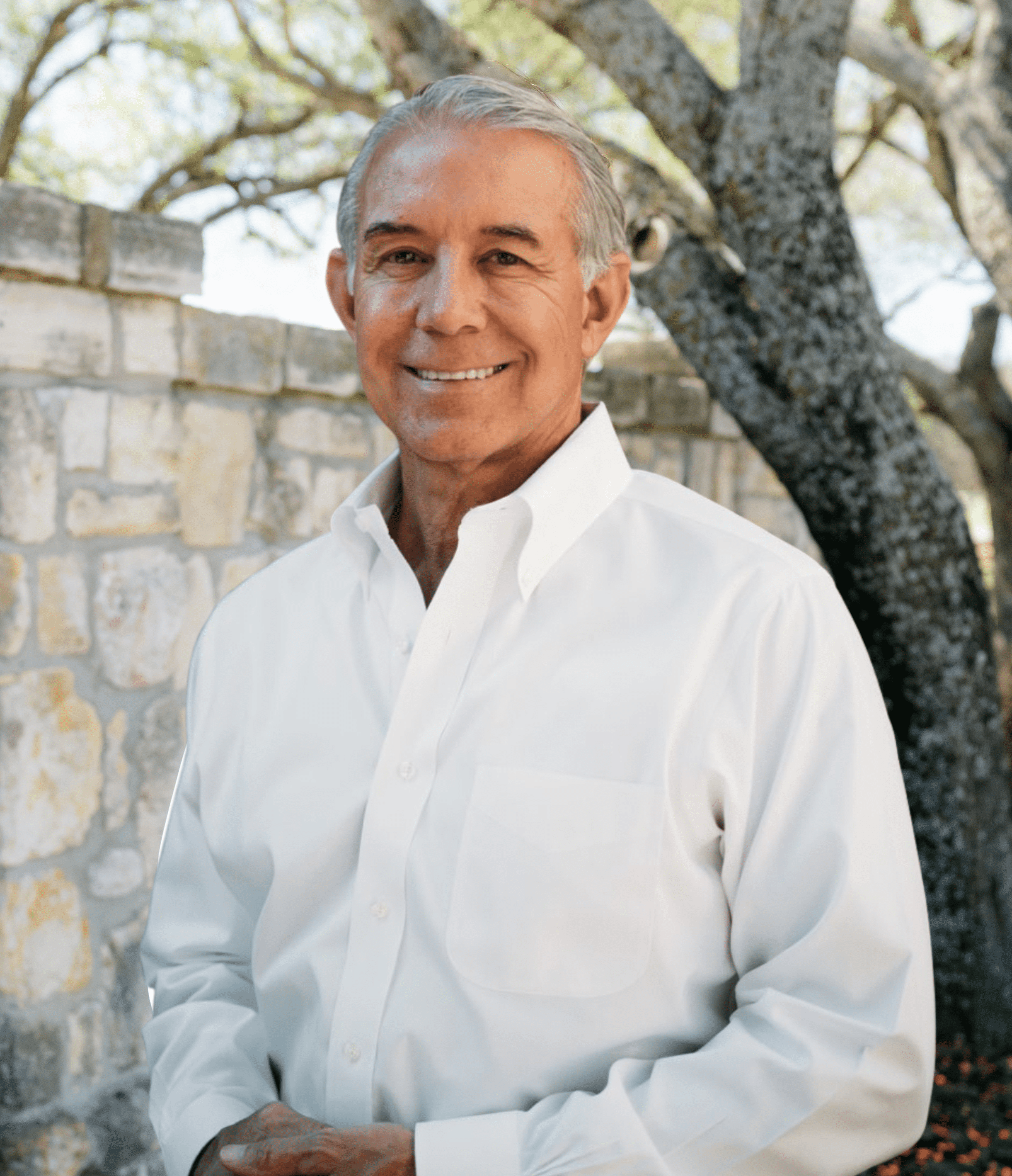 Bill West - In Loving Memory