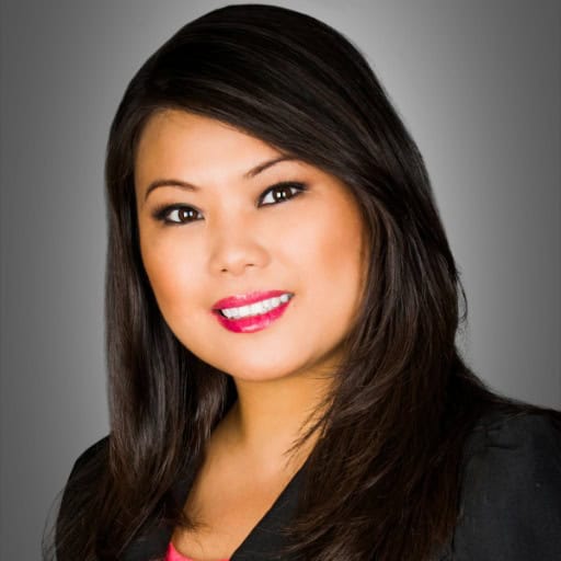 Jieli Mao