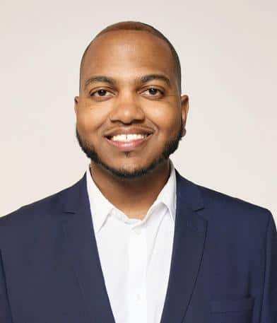 TreMelle Wright-Phillips