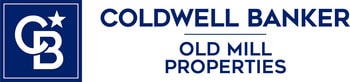 Coldwell Banker Old Mill Properties