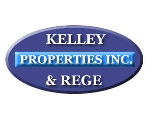 Kelley & Rege Properties, Inc.