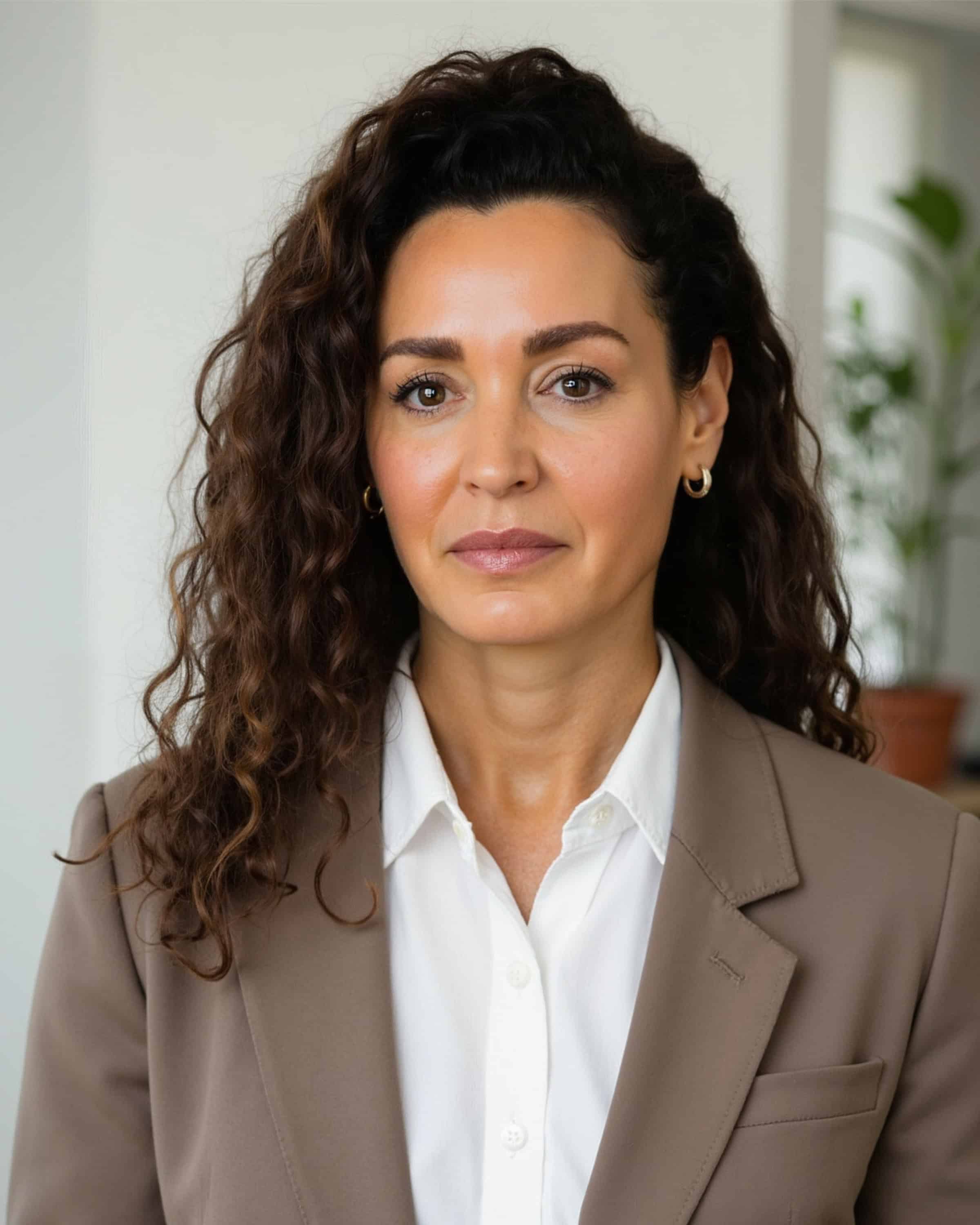 Gretchen Archambault