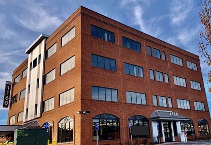 CENTURY 21 AllPoints Realty, Wethersfield CT