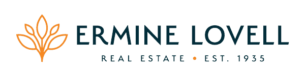 Ermine Lovell Real Estate, LLC