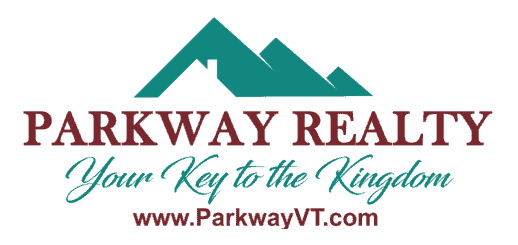 Parkway Realty