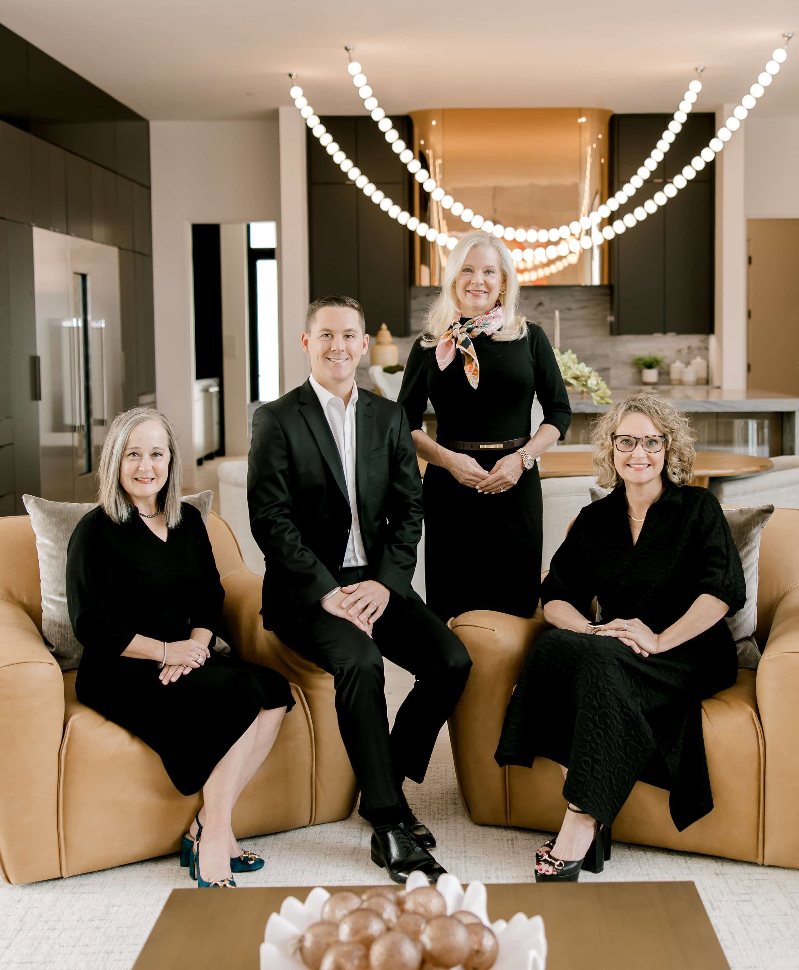 Bailey Maberry Group