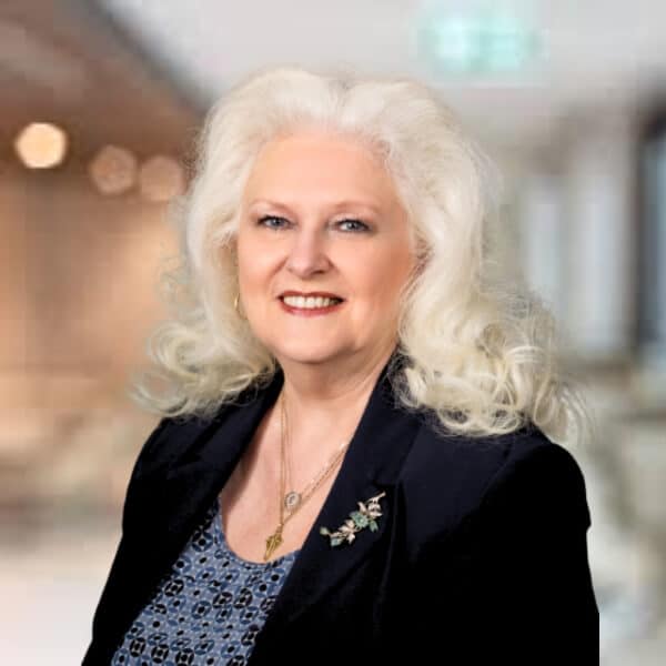 Cathy Castellani