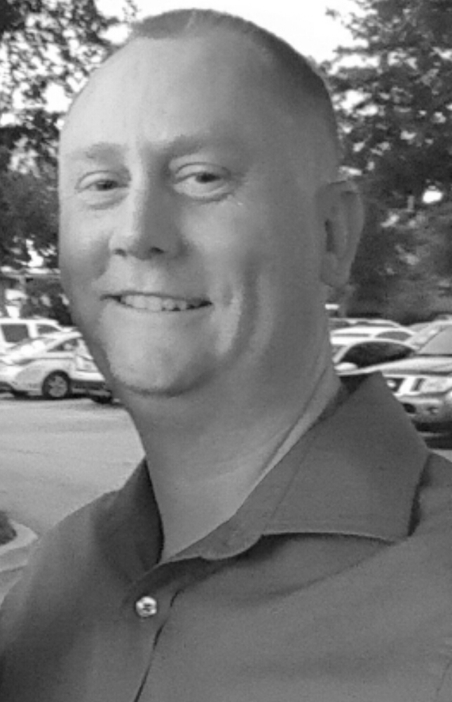 Jason Franklin