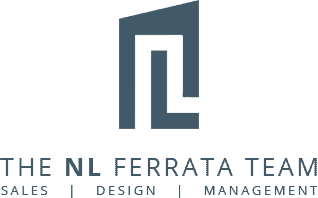 The NL Ferrata Team