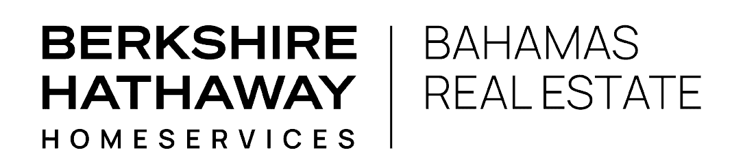 Berkshire Hathaway HomeServices Bahamas Real Estate