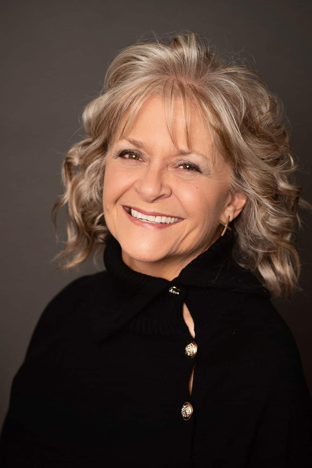 Rose Craig