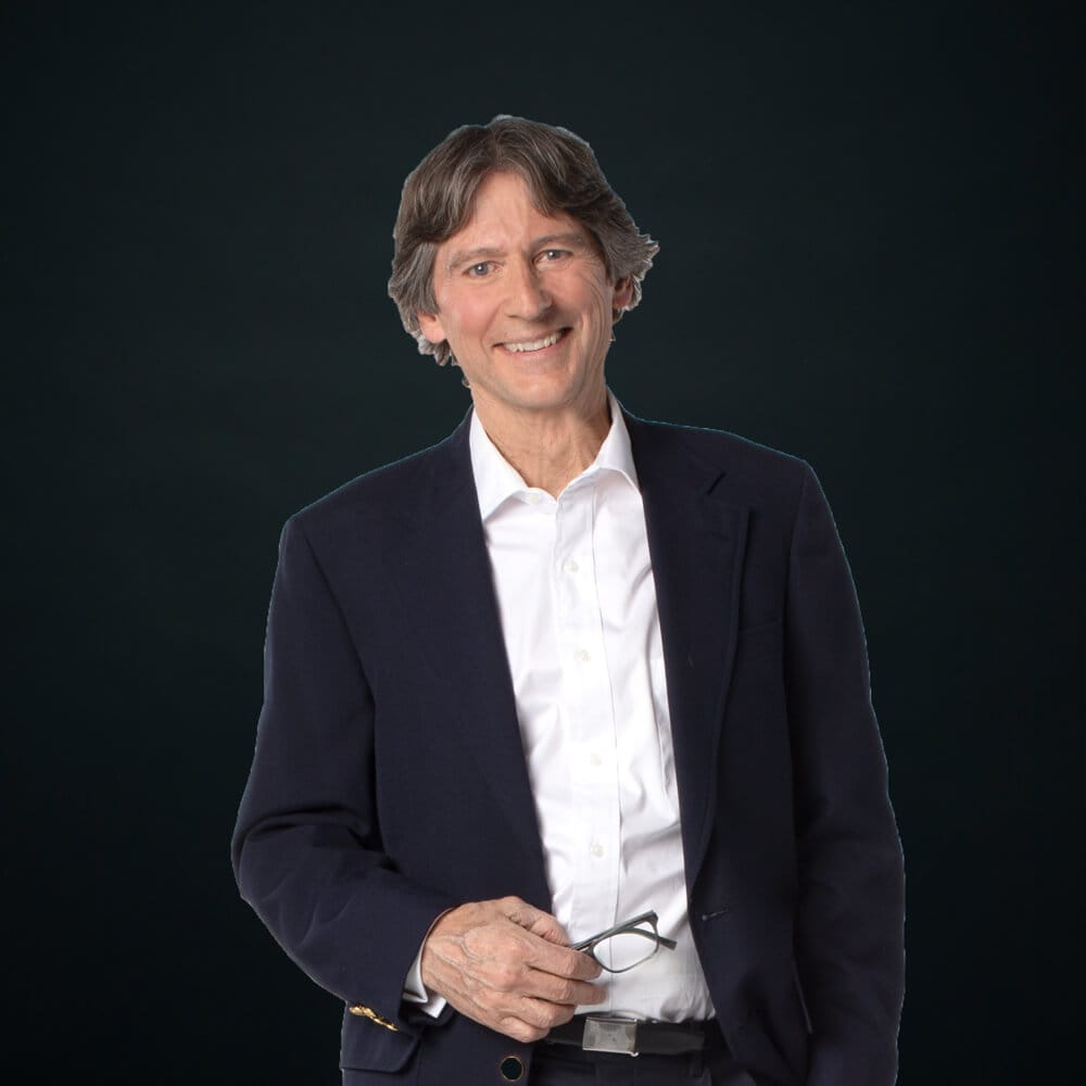 Jerome "Sarge" Whalen