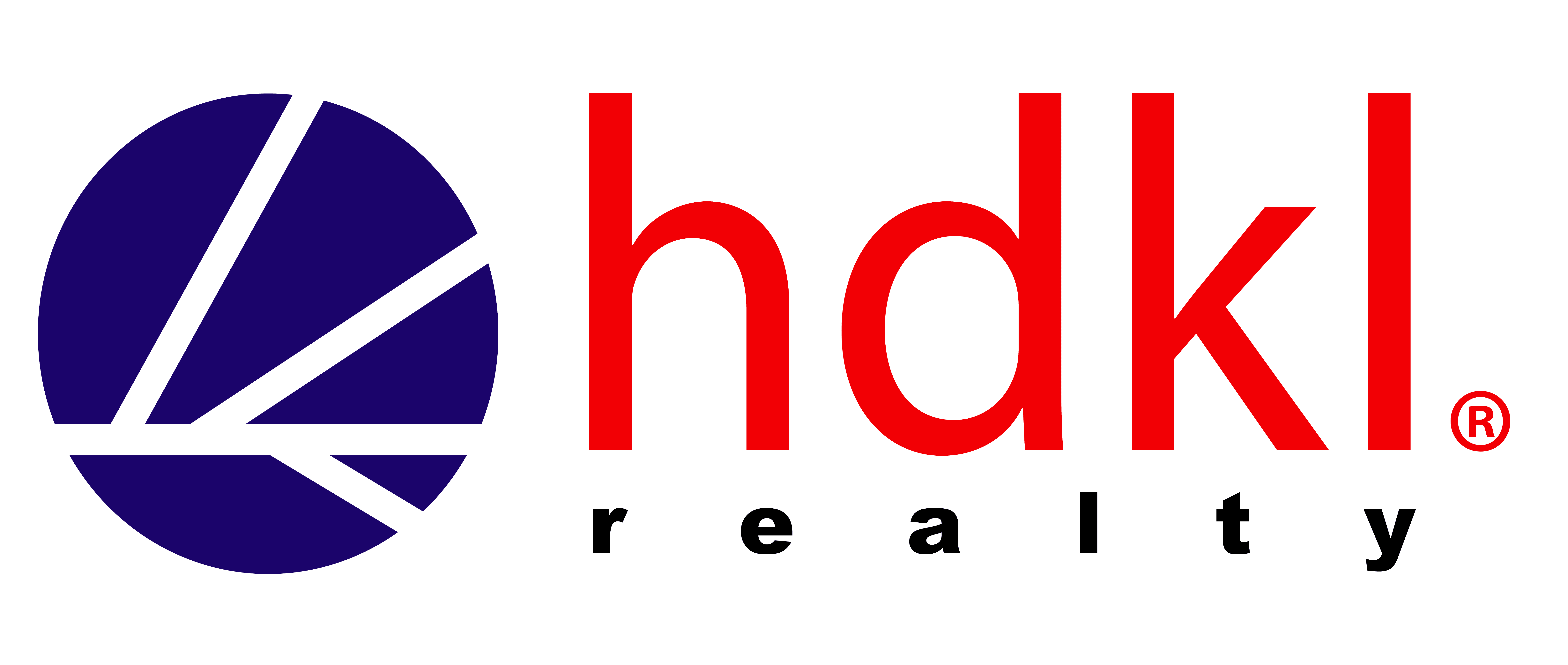 HDKL Realty