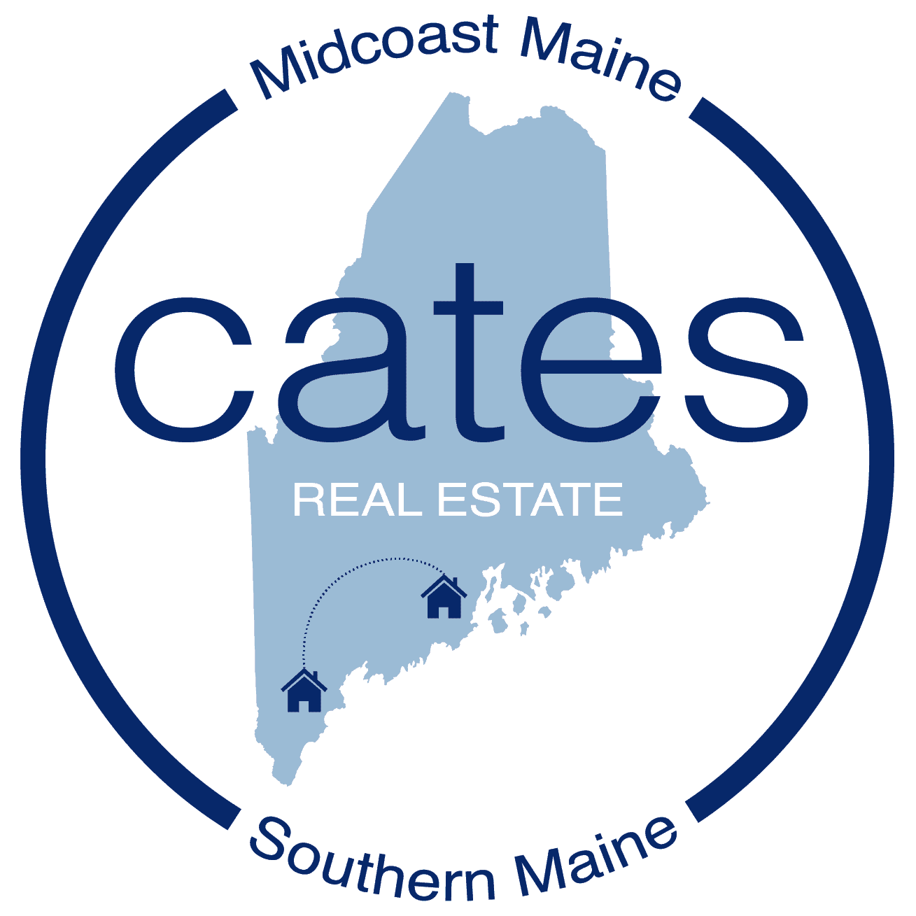 Cates Real Estate